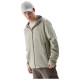 4F Ανδρικό μπουφάν Technical Jacket 4F Ανδρικό μπουφάν Technical Jacket